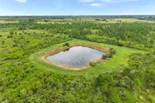 [Address not provided], Starke, FL 32091 - Photo 33