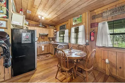 [Address not provided], Starke, FL 32091 - Photo 19