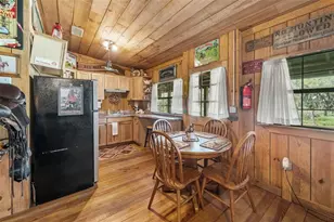 [Address not provided], Starke, FL 32091 - Photo 19