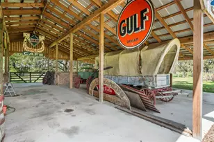 [Address not provided], Starke, FL 32091 - Photo 15
