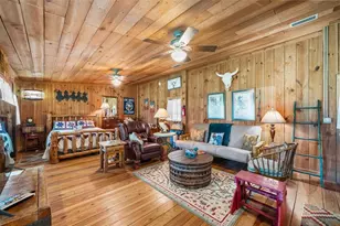 [Address not provided], Starke, FL 32091 - Photo 21