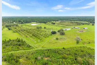 [Address not provided], Starke, FL 32091 - Photo 31