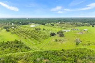 [Address not provided], Starke, FL 32091 - Photo 31