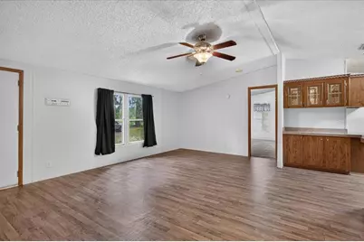 7030 NW 167th Place, Trenton, FL 32693 - Photo 5