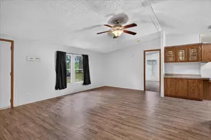 7030 NW 167th Pl, Trenton, FL 32693 - Photo 5
