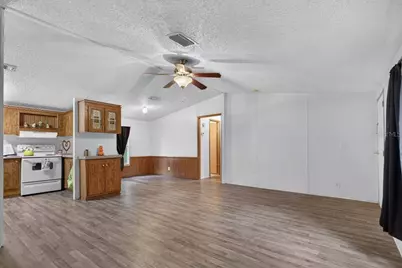 7030 NW 167th Place, Trenton, FL 32693 - Photo 13