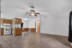 7030 NW 167th Pl, Trenton, FL 32693 - Photo 13