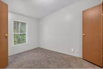7030 NW 167th Place, Trenton, FL 32693 - Photo 19