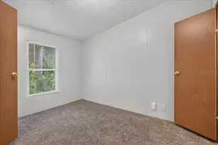 7030 NW 167th Pl, Trenton, FL 32693 - Photo 19
