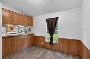 7030 NW 167th Pl, Trenton, FL 32693 - Photo 7