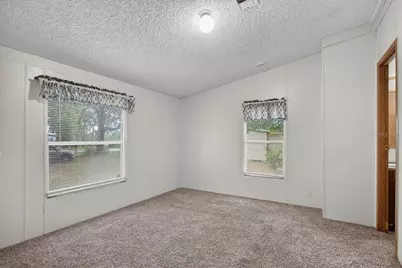 7030 NW 167th Place, Trenton, FL 32693 - Photo 15