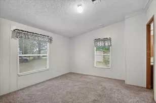 7030 NW 167th Pl, Trenton, FL 32693 - Photo 15