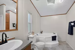 7030 NW 167th Pl, Trenton, FL 32693 - Photo 17