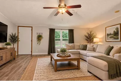 7030 NW 167th Place, Trenton, FL 32693 - Photo 3