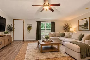 7030 NW 167th Pl, Trenton, FL 32693 - Photo 3