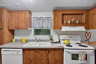 7030 NW 167th Pl, Trenton, FL 32693 - Photo 9