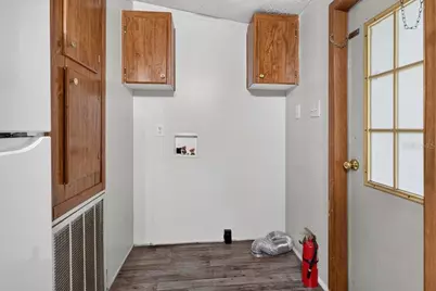 7030 NW 167th Place, Trenton, FL 32693 - Photo 11