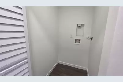 1589 NW 29th Road #7, Gainesville, FL 32605 - Photo 19