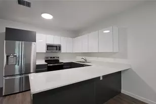 1589 NW 29 Rd, Gainesville, FL 32605 - Photo 5