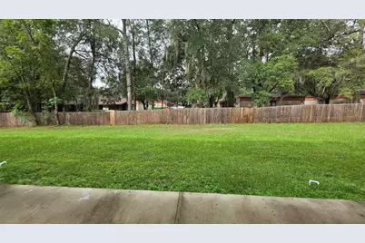 1589 NW 29th Road #7, Gainesville, FL 32605 - Photo 7