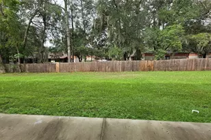 1589 NW 29 Rd, Gainesville, FL 32605 - Photo 7