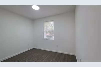 1589 NW 29th Road #7, Gainesville, FL 32605 - Photo 17