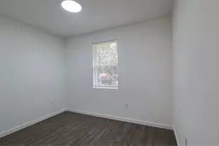 1589 NW 29 Rd, Gainesville, FL 32605 - Photo 17