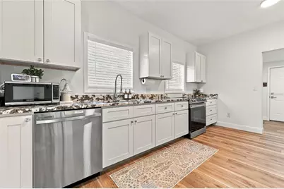 226 NE 3rd Avenue, Williston, FL 32696 - Photo 5
