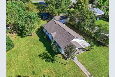 226 NE 3rd Avenue, Williston, FL 32696 - Photo 17