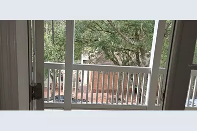 5323 SW 91st Terrace #202, Gainesville, FL 32608 - Photo 7