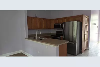 5323 SW 91st Terrace #202, Gainesville, FL 32608 - Photo 5