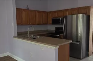 5323 SW 91st Terrace, Gainesville, FL 32608 - Photo 5