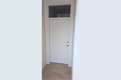 5323 SW 91st Terrace #202, Gainesville, FL 32608 - Photo 3