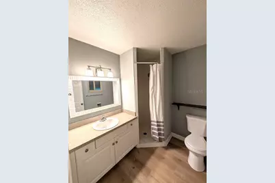 501 SW 75th Street #A6, Gainesville, FL 32607 - Photo 15