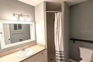 501 SW 75th St, Gainesville, FL 32607 - Photo 15