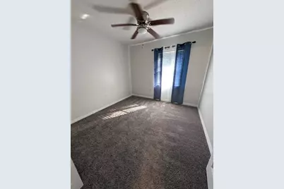 501 SW 75th Street #A6, Gainesville, FL 32607 - Photo 13