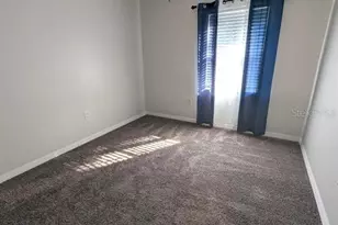 501 SW 75th St, Gainesville, FL 32607 - Photo 13
