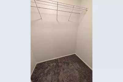 501 SW 75th Street #A6, Gainesville, FL 32607 - Photo 19