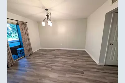 501 SW 75th Street #A6, Gainesville, FL 32607 - Photo 5