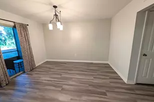 501 SW 75th St, Gainesville, FL 32607 - Photo 5