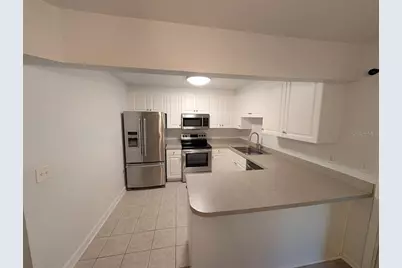 501 SW 75th Street #A6, Gainesville, FL 32607 - Photo 9
