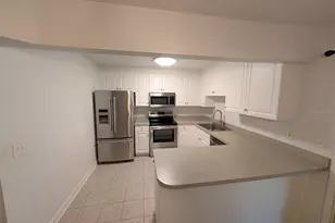 501 SW 75th St, Gainesville, FL 32607 - Photo 9