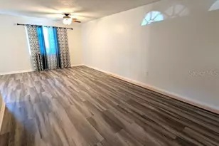 501 SW 75th St, Gainesville, FL 32607 - Photo 7