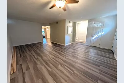 501 SW 75th Street #A6, Gainesville, FL 32607 - Photo 3