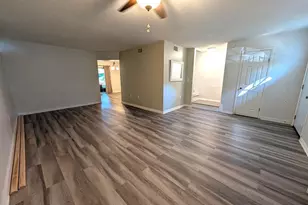 501 SW 75th St, Gainesville, FL 32607 - Photo 3