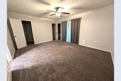 501 SW 75th Street #A6, Gainesville, FL 32607 - Photo 17