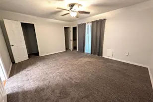 501 SW 75th St, Gainesville, FL 32607 - Photo 17