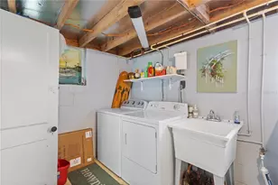 473 SE 964th St, Old Town, FL 32680 - Photo 21