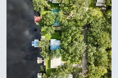 473 SE 964 Street, Old Town, FL 32680 - Photo 39