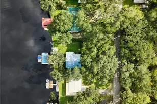 473 SE 964th St, Old Town, FL 32680 - Photo 39